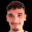 https://img.jingyuzhiboo.com.cn/img/football/player/54d1f30743aff8944de8c10b64178870.png
