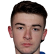 https://img.jingyuzhiboo.com.cn/img/football/player/54d385d930ad7c4a5bb609c674ed8155.png