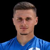 https://img.jingyuzhiboo.com.cn/img/football/player/54d5b672f9ff2b77aee52917d5dc9125.png