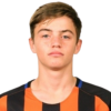 https://img.jingyuzhiboo.com.cn/img/football/player/54d77527ce721aa14153932d8d21fbf6.png