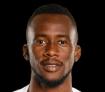 https://img.jingyuzhiboo.com.cn/img/football/player/54d8079f336d2dd08c5245330711a5c0.png