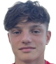 https://img.jingyuzhiboo.com.cn/img/football/player/54daa170c595948452283a647c75c378.png