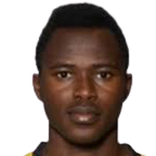 https://img.jingyuzhiboo.com.cn/img/football/player/54ddbfc24e41543b628044e4c9d7864f.png