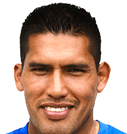 https://img.jingyuzhiboo.com.cn/img/football/player/54e5ac8827f7a65b1753aa988074cd4a.png