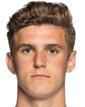 https://img.jingyuzhiboo.com.cn/img/football/player/54e8ef206f108f59f33184bcec4b5c73.png
