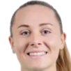 https://img.jingyuzhiboo.com.cn/img/football/player/54e9e8f7d98b8c28b3f105bbf7f14242.png