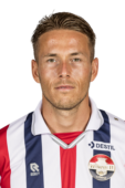 https://img.jingyuzhiboo.com.cn/img/football/player/54eabf02c8744567b70739b6d21495fe.png