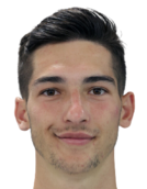 https://img.jingyuzhiboo.com.cn/img/football/player/54ef2c82610147421b26bd7a44ca36a5.png