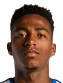 https://img.jingyuzhiboo.com.cn/img/football/player/54f0eb41e76545b260bf74a59a365073.png