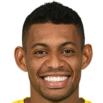 https://img.jingyuzhiboo.com.cn/img/football/player/54f7957518d09f6267ce5a091058cf83.png