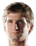 https://img.jingyuzhiboo.com.cn/img/football/player/54f910518d61152288e236b0022204db.png