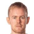 https://img.jingyuzhiboo.com.cn/img/football/player/54fadefd2160c69980c025c1819ab592.png