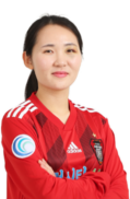https://img.jingyuzhiboo.com.cn/img/football/player/55017684d7eec72f7872fa0550e7773b.png