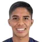 https://img.jingyuzhiboo.com.cn/img/football/player/55021c5f1e54de6b96a488bec9ae0e25.png