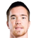 https://img.jingyuzhiboo.com.cn/img/football/player/5503690d75cd19a00b586772be33e073.png