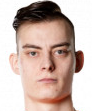https://img.jingyuzhiboo.com.cn/img/football/player/551195ee0c3b9f4f5b0f63a7d5892ebc.png
