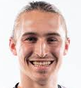 https://img.jingyuzhiboo.com.cn/img/football/player/5514be20ade5f8b8bb3ef3e54ed45439.jpg