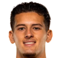 https://img.jingyuzhiboo.com.cn/img/football/player/5516367537ba98f2f468167175571c56.png