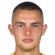 https://img.jingyuzhiboo.com.cn/img/football/player/5519c09752ad8b45dbb996bc749a68c1.png