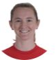 https://img.jingyuzhiboo.com.cn/img/football/player/551d2a4f56ca02ffd96317df4f9ebf22.png