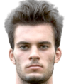 https://img.jingyuzhiboo.com.cn/img/football/player/551eabfded2b8c021a8a23f565c3d844.png