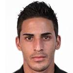 https://img.jingyuzhiboo.com.cn/img/football/player/551eabff3c2596419509139e8af47bbb.png