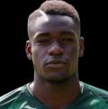 https://img.jingyuzhiboo.com.cn/img/football/player/55215994f6e34a2798258f6be4f8ef1b.png