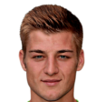 https://img.jingyuzhiboo.com.cn/img/football/player/55239bb7b1f163e79c514a271e013cbb.png