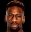 https://img.jingyuzhiboo.com.cn/img/football/player/5528da1996a5d60a71410ca02f05bd10.png