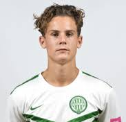 https://img.jingyuzhiboo.com.cn/img/football/player/55298f0b7b18a765d9def93b81222a43.jpg