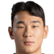 https://img.jingyuzhiboo.com.cn/img/football/player/552abf441382b7f23231fd2e50eda627.png