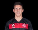 https://img.jingyuzhiboo.com.cn/img/football/player/552c309214be374d81e299f0813c7c28.png
