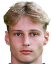 https://img.jingyuzhiboo.com.cn/img/football/player/552d4e8b6888c527a64f08564546f3d6.png