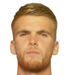 https://img.jingyuzhiboo.com.cn/img/football/player/553460657c4253d3af22111e3c476312.png