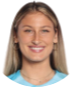 https://img.jingyuzhiboo.com.cn/img/football/player/5539e652b5c9c039046b0f8afd76eeea.png