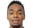 https://img.jingyuzhiboo.com.cn/img/football/player/553b17e310d6f78e21287ddc8d8297c5.png