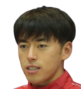 https://img.jingyuzhiboo.com.cn/img/football/player/553b79de5caa69c4e197d75fa9ffbda4.png