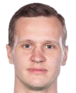 https://img.jingyuzhiboo.com.cn/img/football/player/553c473f40a150e26b312898d7f0f4d1.png