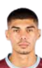https://img.jingyuzhiboo.com.cn/img/football/player/553f7a5f9427fea370c403db34b41dc0.png
