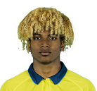 https://img.jingyuzhiboo.com.cn/img/football/player/55407a8ac117e2f9e874833968c0e533.png
