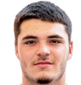 https://img.jingyuzhiboo.com.cn/img/football/player/554369b5e8c5d9691e9fab994f597d64.png