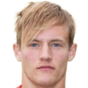 https://img.jingyuzhiboo.com.cn/img/football/player/5545f00a67a725ec21b8d15f69b3e110.png