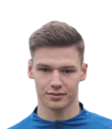 https://img.jingyuzhiboo.com.cn/img/football/player/5546193174569c8c4e29f04b8d20f5c3.png