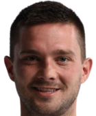 https://img.jingyuzhiboo.com.cn/img/football/player/55487d559b92472a7a38b540764e197c.png
