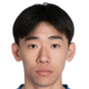 https://img.jingyuzhiboo.com.cn/img/football/player/5548a3260ba32881c1f2cafd0fe88c7f.png