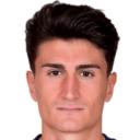 https://img.jingyuzhiboo.com.cn/img/football/player/554fb1c5ad32e776bd12d1c8945e43f1.png