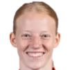 https://img.jingyuzhiboo.com.cn/img/football/player/554fdefe4e9ec343be3828e2ca472341.png