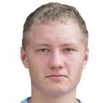 https://img.jingyuzhiboo.com.cn/img/football/player/5551e424969a7a80ffb98bb534054925.png