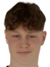 https://img.jingyuzhiboo.com.cn/img/football/player/555aab214896fa1fd888a505b2ad698b.png