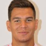 https://img.jingyuzhiboo.com.cn/img/football/player/555fc3d7c778c239a7e5c44a295157ea.png